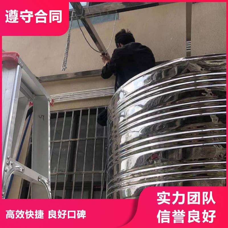 廣告安裝制作設計透明布噴繪隨叫隨到遵守合同