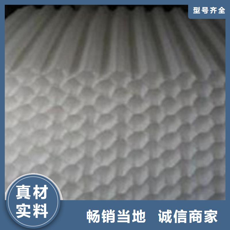 電廠(chǎng)沉淀池斜管廠(chǎng)家直銷(xiāo)同城品牌