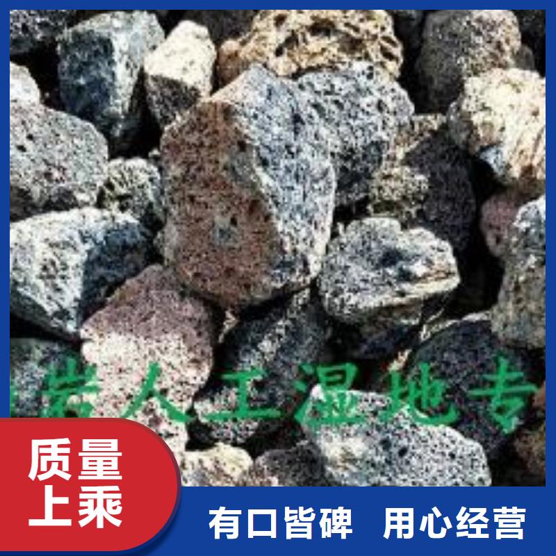 黑色活山岩源头厂家经验丰富质量放心