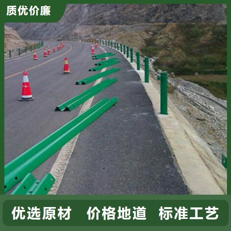 橋梁護欄防撞立柱聯系廠家價格實惠