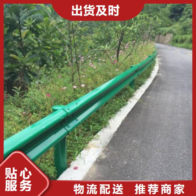 護欄政護欄專業品質好品質售后無憂