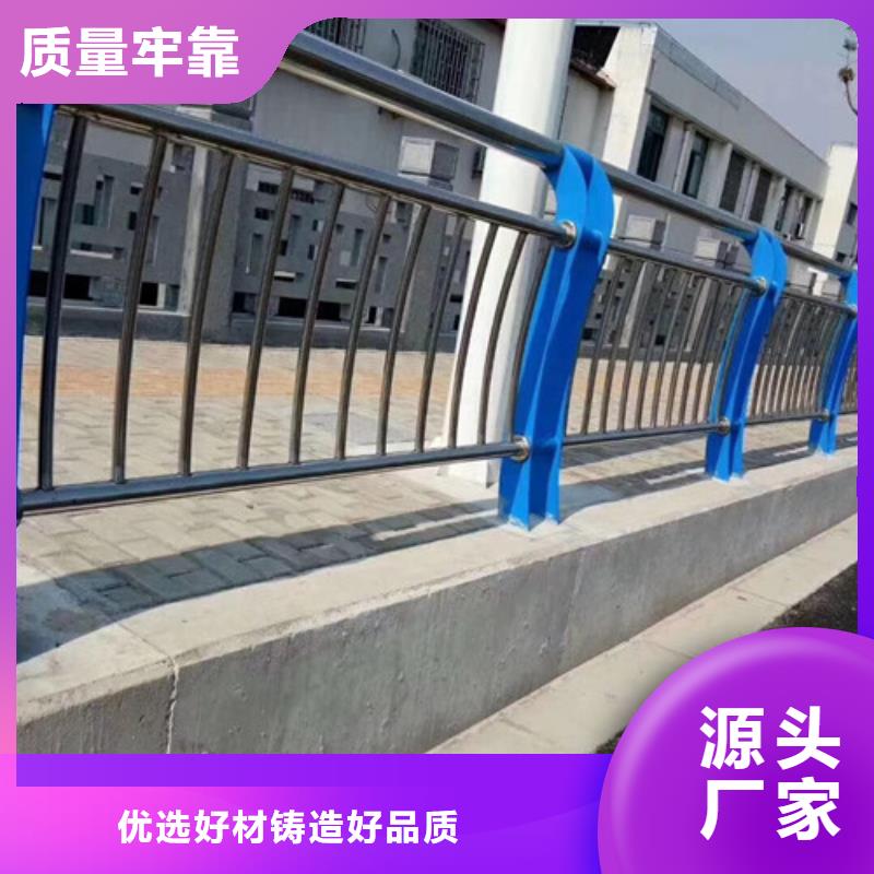 ?【護(hù)欄【鍍鋅波形護(hù)欄】信譽(yù)有保證】誠信經(jīng)營