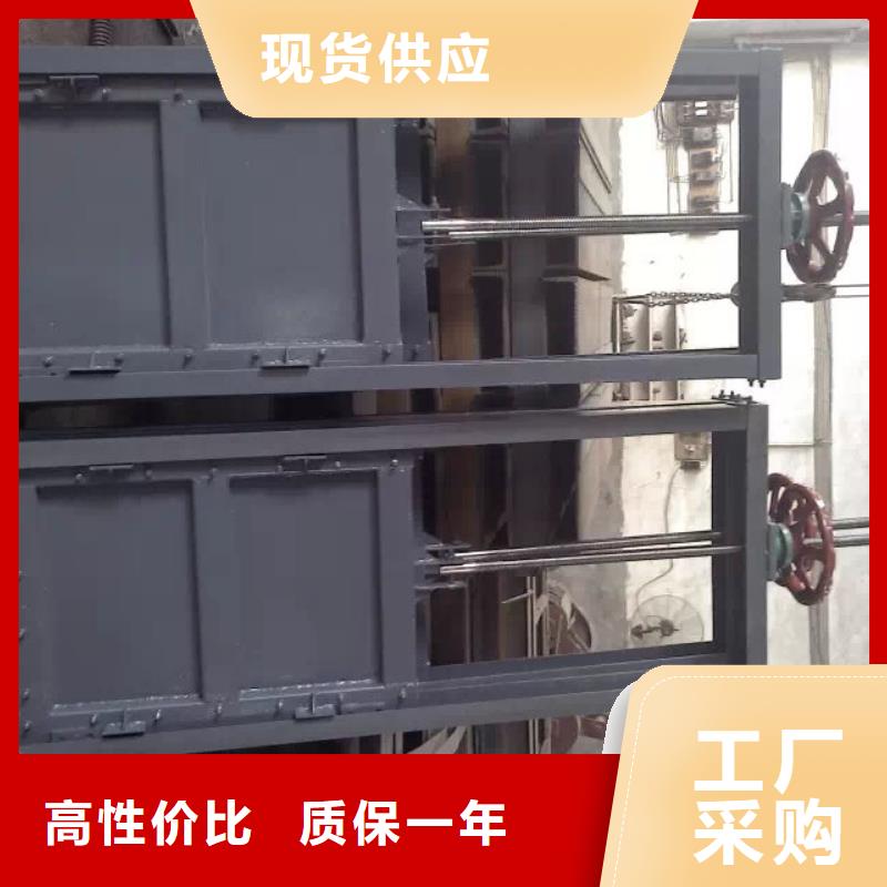 钢闸门【清污机】精品选购当地货源