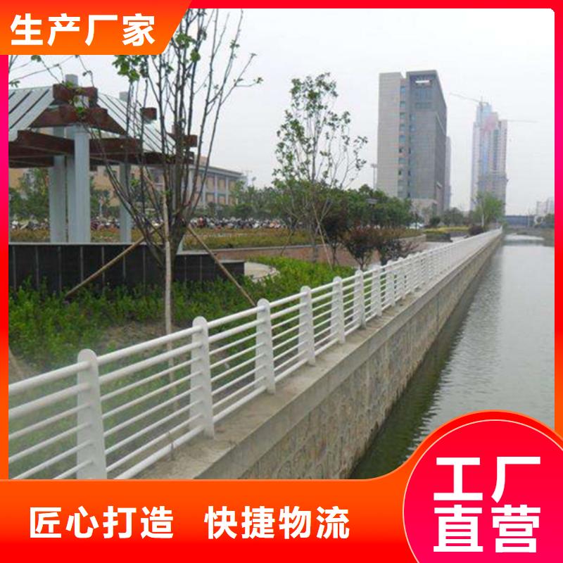 公路波形防撞护栏工厂价格