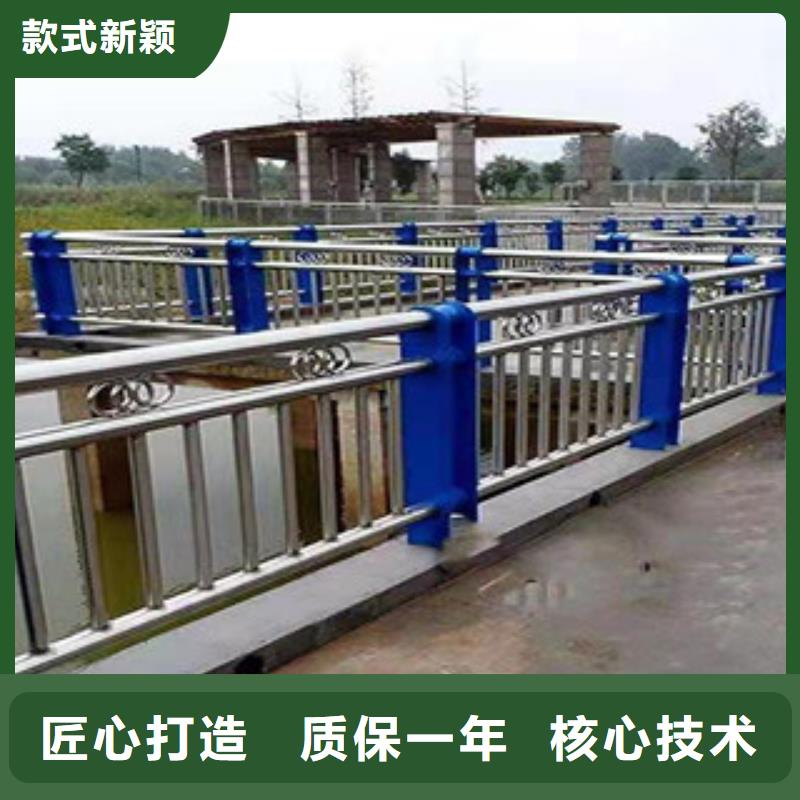 不銹鋼立柱橋梁防撞護(hù)欄經(jīng)銷商廠家現(xiàn)貨批發(fā)