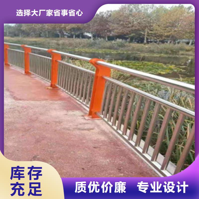 不銹鋼防撞立柱廠家質(zhì)量過硬符合行業(yè)標(biāo)準(zhǔn)