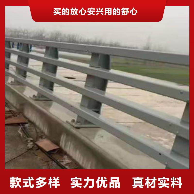 不銹鋼,【景觀護欄】廠家直銷直供準時交付