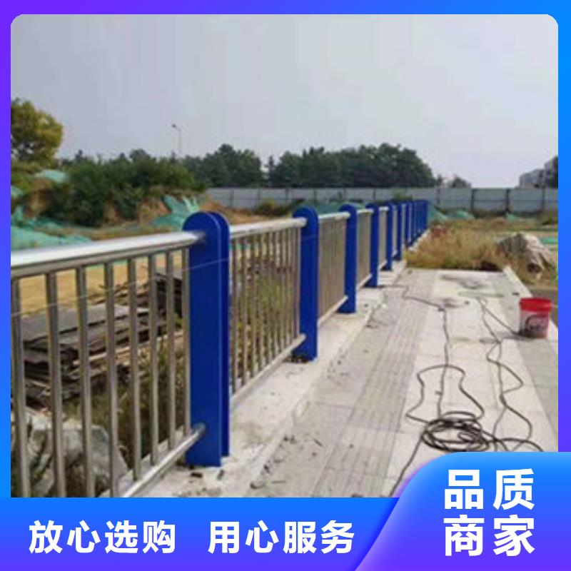 灯光景观护栏铸铝立柱品类齐全