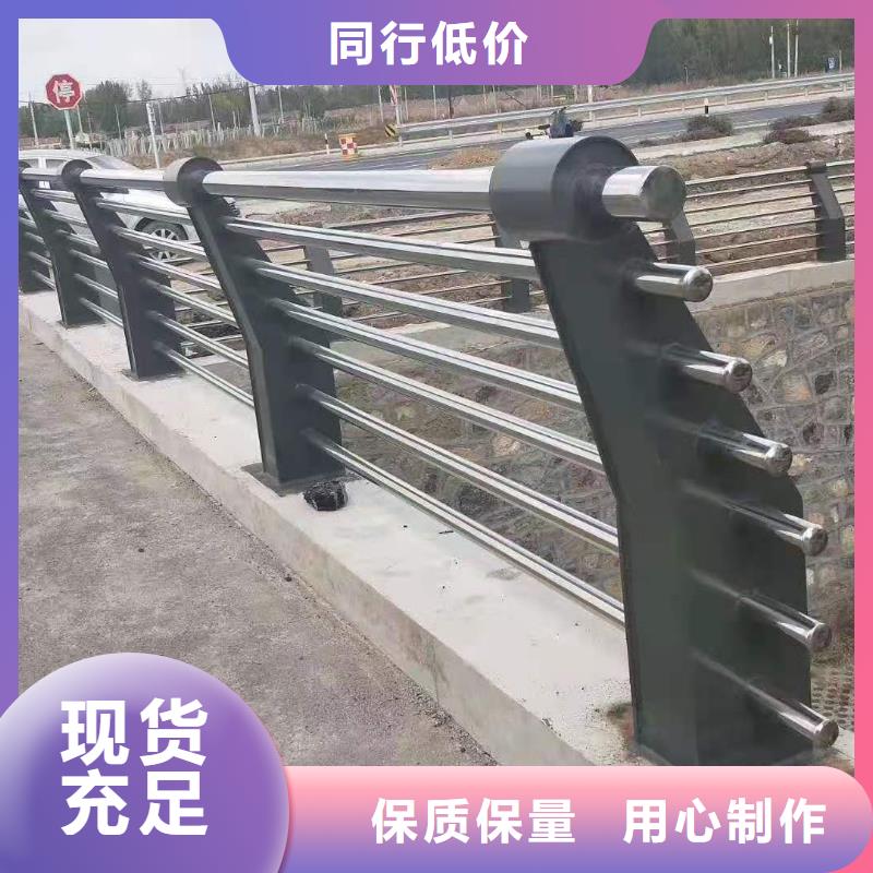 昌江縣鑄鐵防撞立柱生產廠家服務為先本地生產商