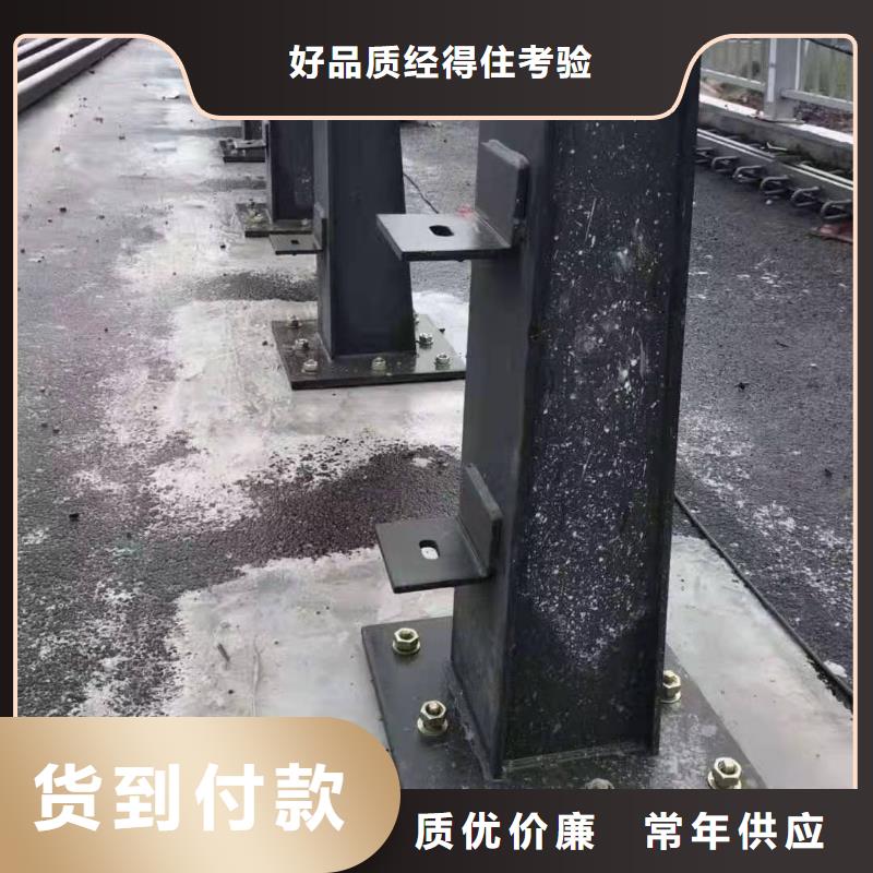 鑄鋼護欄支架廠家批發再創輝煌源廠直銷