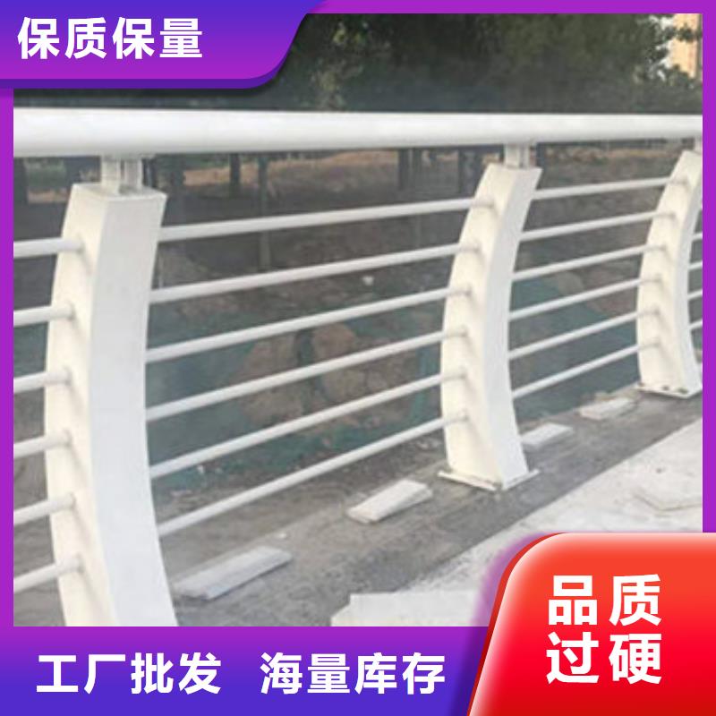 【立柱】-橋梁護欄多家倉庫發貨詳細參數