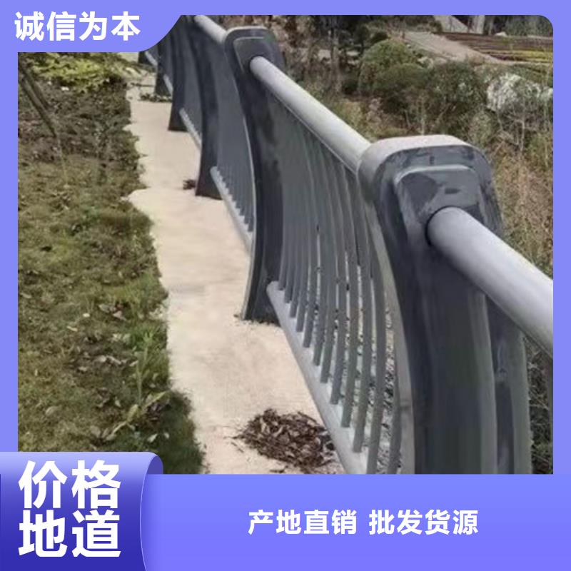 鑄鋼支架哪家公司好暢銷當地