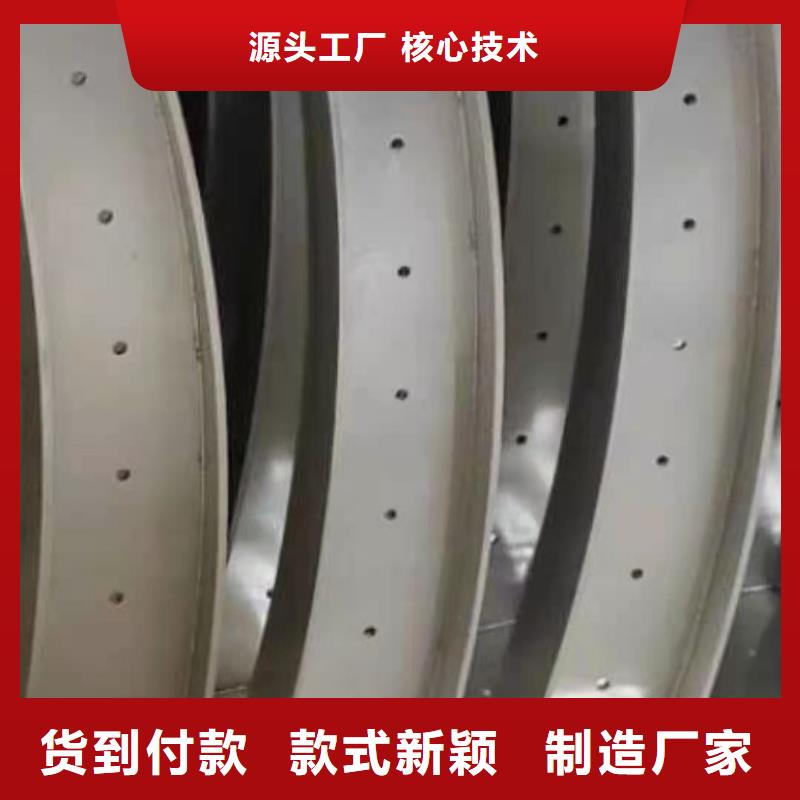 立柱橋梁護欄助您降低采購成本廠家品控嚴格
