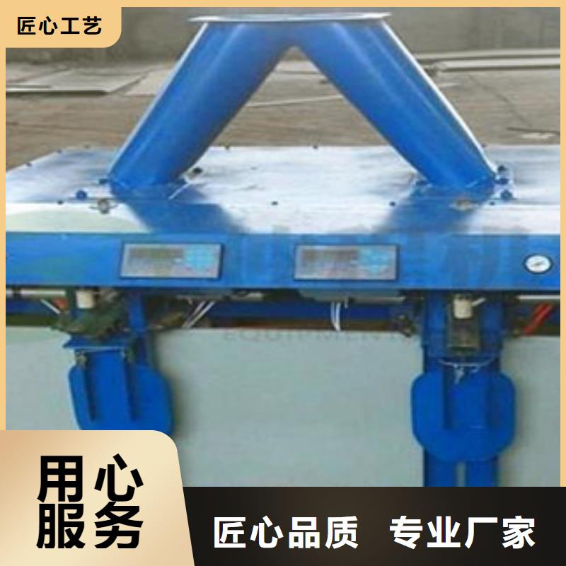 葉輪包裝機支持定制同城貨源