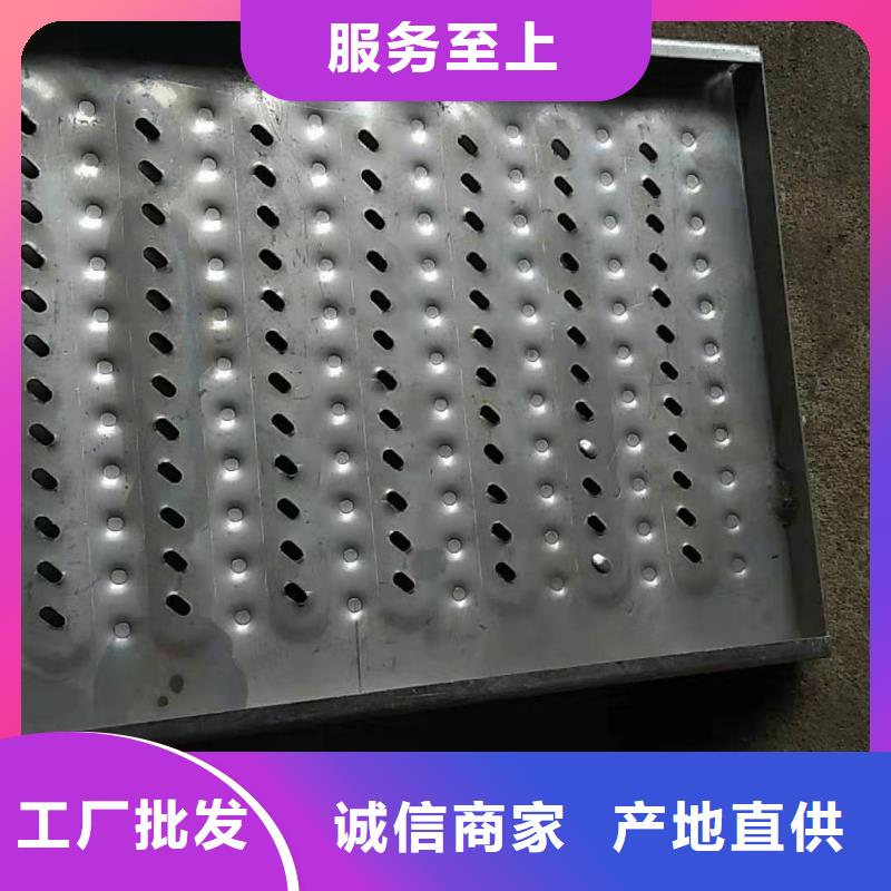 【不銹鋼蓋板】,不銹鋼市政井蓋自產自銷貨品齊全
