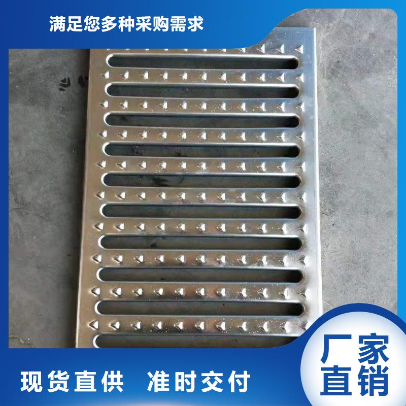 不銹鋼蓋板-不銹鋼隱形井蓋快捷的物流配送同城經銷商