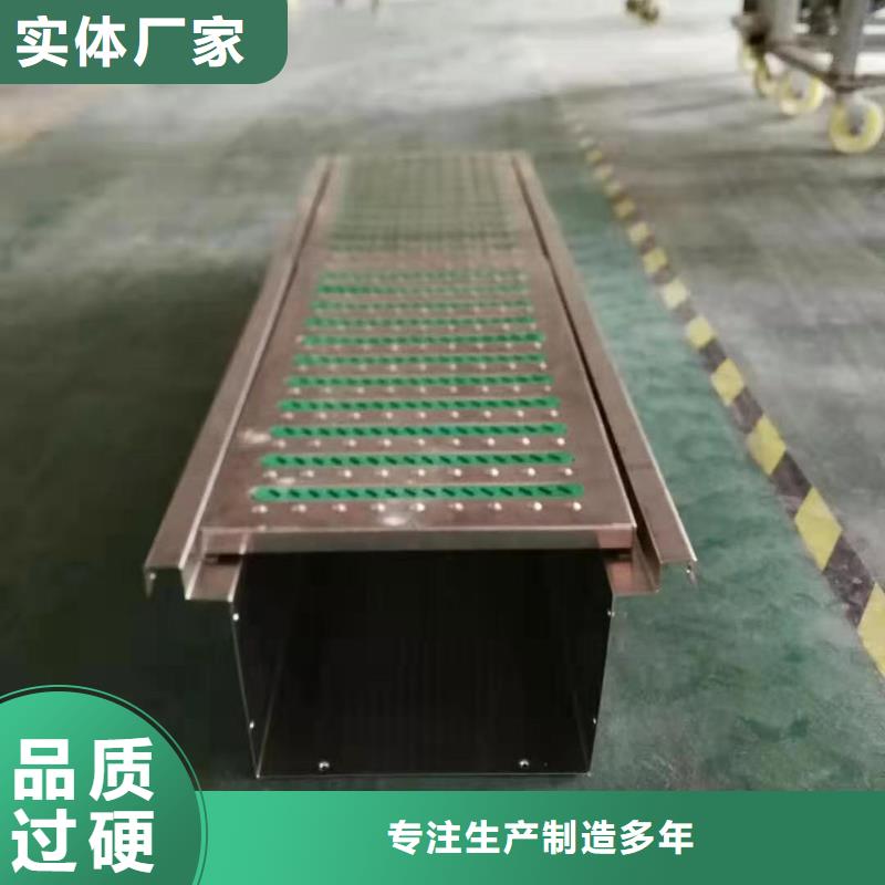 不銹鋼蓋板,不銹鋼井蓋廠家快速生產(chǎn)大廠生產(chǎn)品質(zhì)