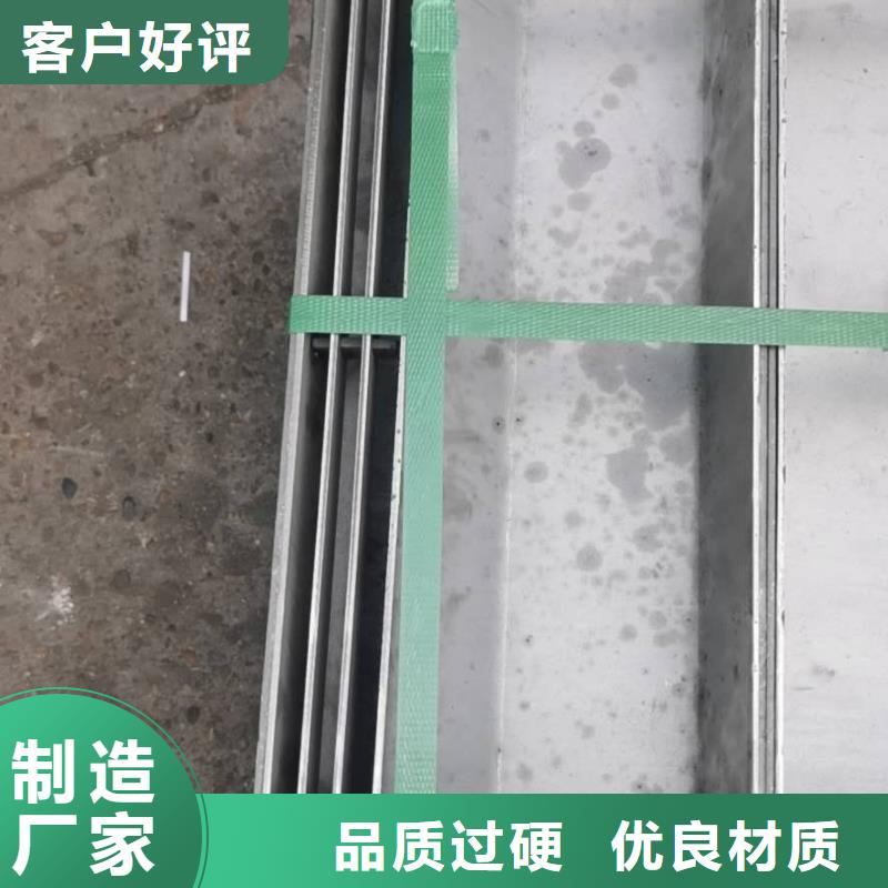 【不銹鋼蓋板】_不銹鋼窨井蓋精工打造敢與同行比質量