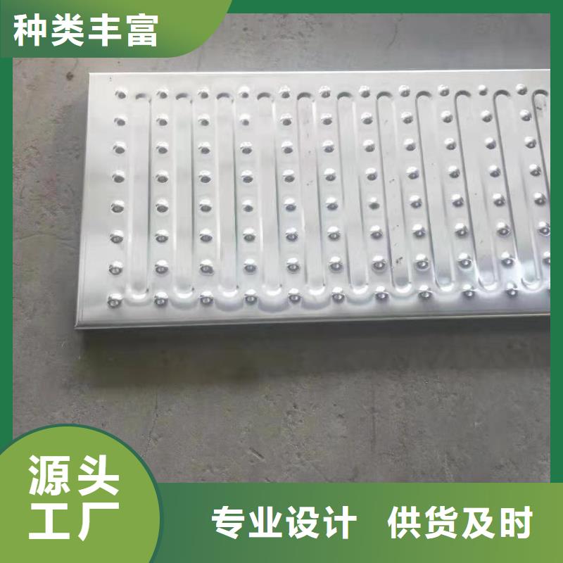 不銹鋼蓋板不銹鋼溝蓋板老品牌廠家品質(zhì)信得過