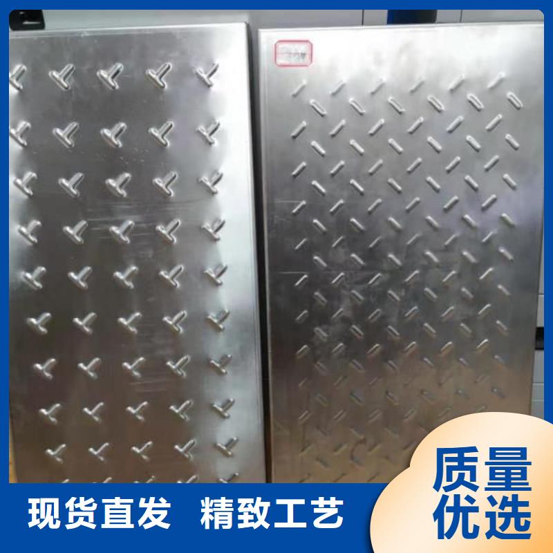 不銹鋼蓋板不銹鋼排水溝品質(zhì)可靠設(shè)計制造銷售服務(wù)一體