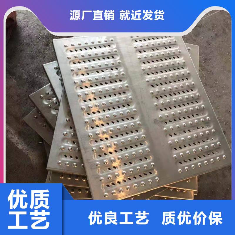 不銹鋼井蓋蓋板/廣場適應(yīng)蓋板抗高溫快速物流發(fā)貨