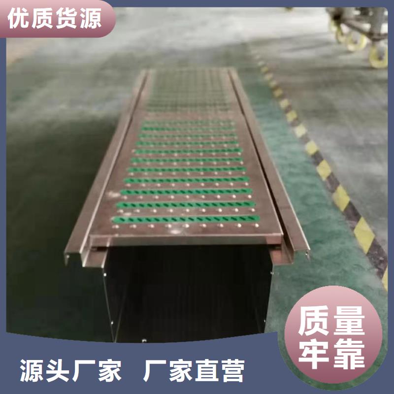 【不銹鋼蓋板】不銹鋼廚房蓋板廠家客戶好評品質(zhì)優(yōu)良