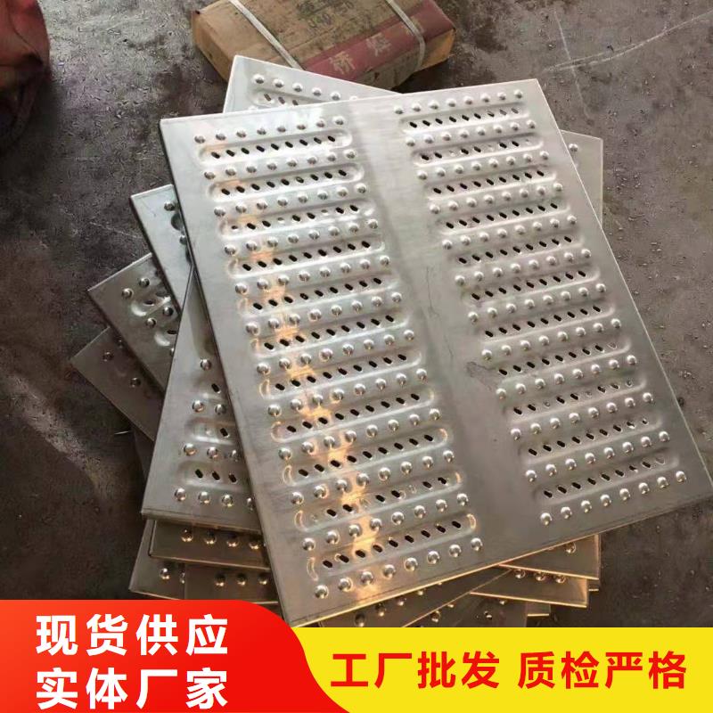 不銹鋼蓋板,304不銹鋼廚房排水溝蓋板產品細節現貨銷售