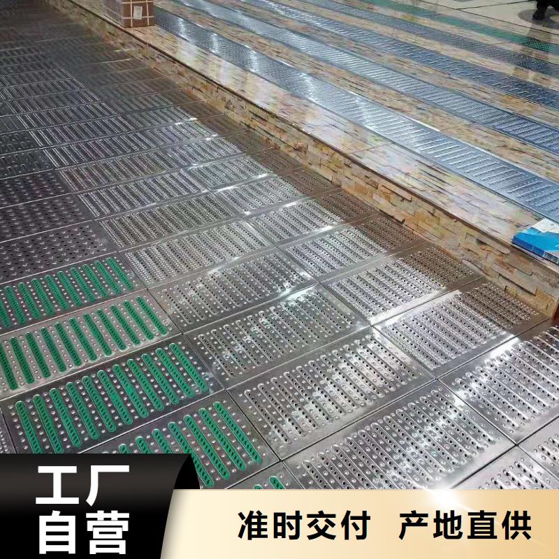 不銹鋼蓋板歡迎來(lái)電咨詢(xún)本地貨源