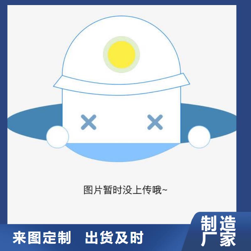 不銹鋼蓋板【304不銹鋼隱形井蓋】廠家品控嚴格當地廠家