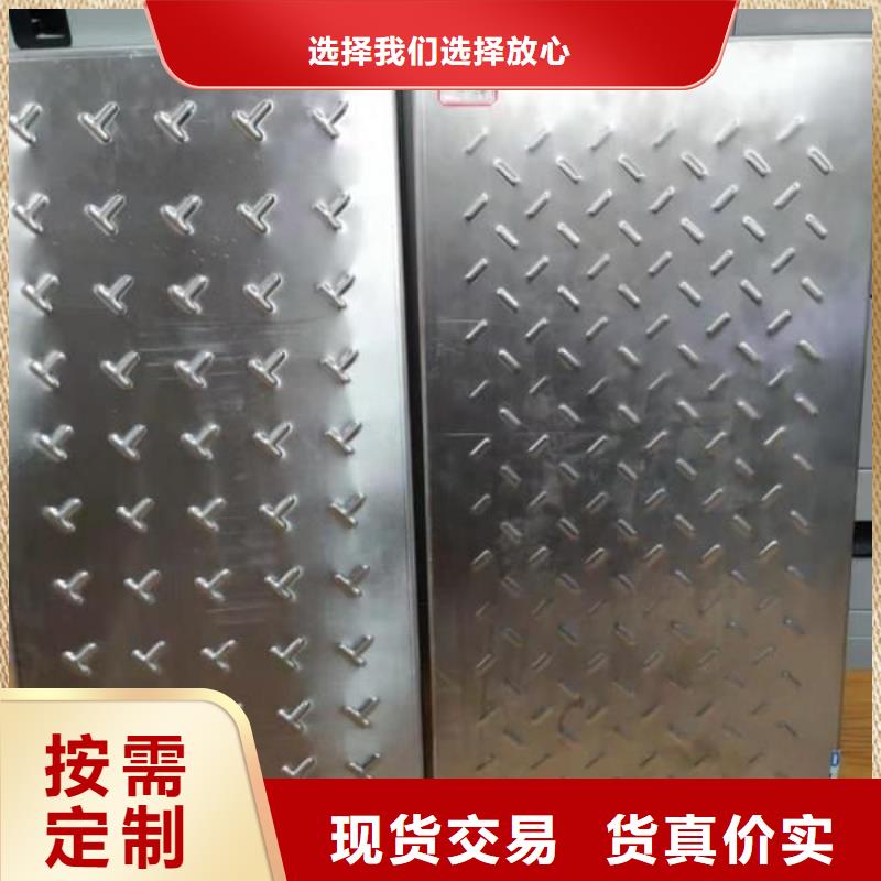 【不銹鋼蓋板】-304不銹鋼市政井蓋廠家直營一個起售