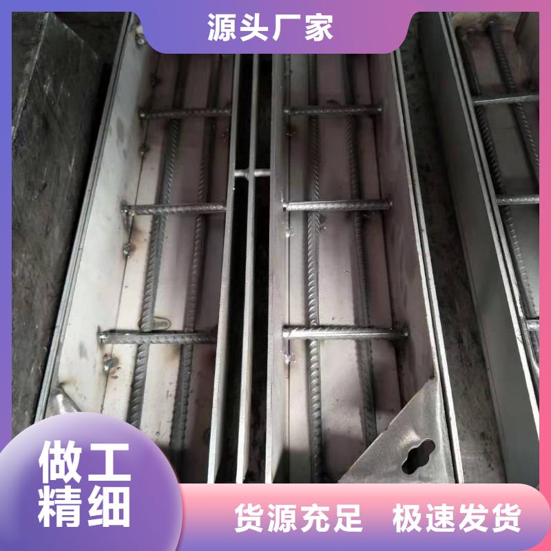 不銹鋼蓋板_不銹鋼隱形井蓋廠家客戶信賴的廠家本地經銷商