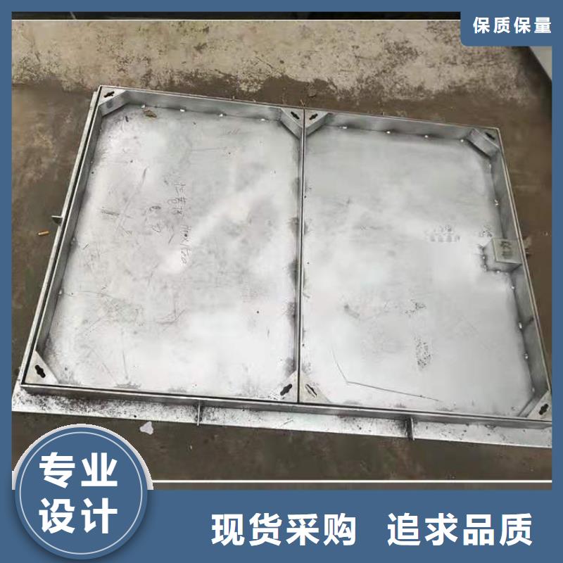 【不銹鋼蓋板不銹鋼下沉式井蓋檢驗(yàn)發(fā)貨】出貨快