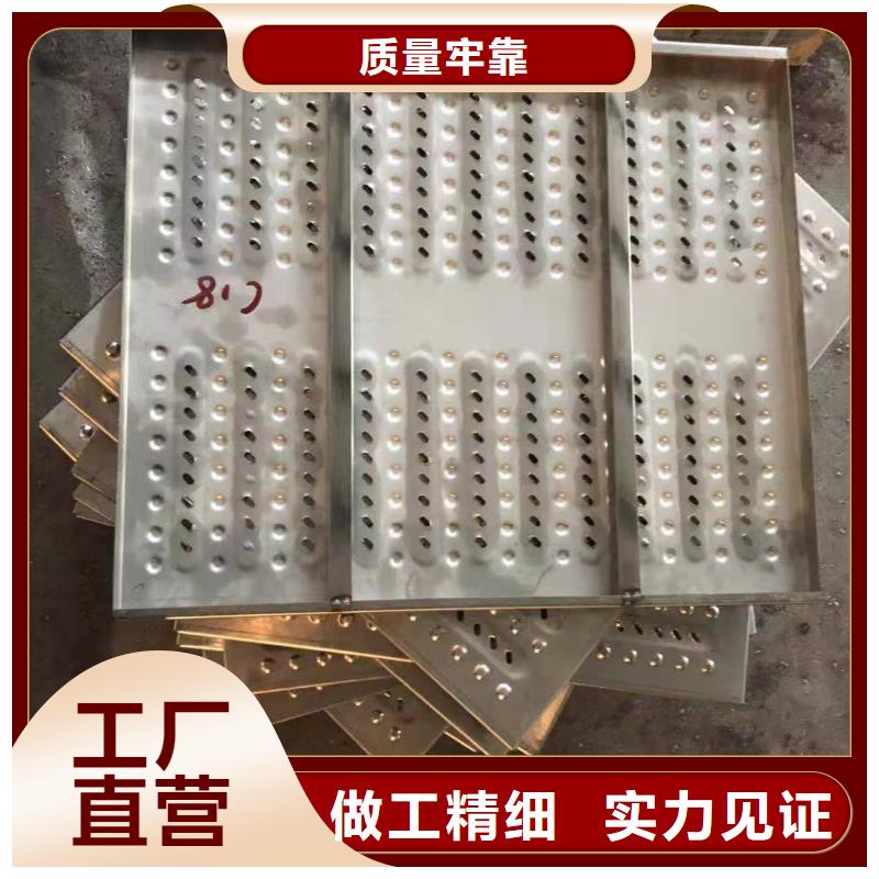 不銹鋼蓋板不銹鋼隱形井蓋產品實拍保質保量