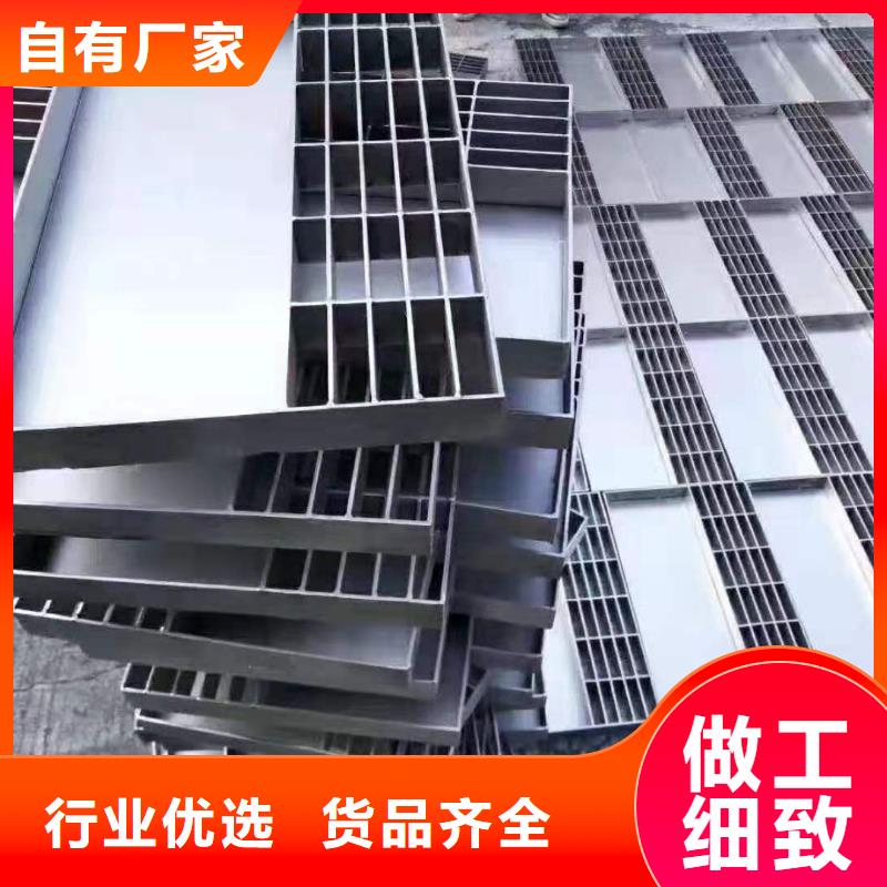 不銹鋼蓋板不銹鋼井蓋廠家真材實料設備齊全支持定制