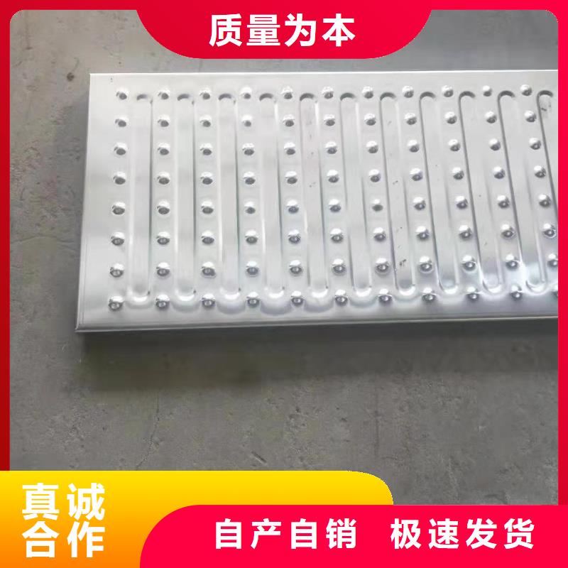 不銹鋼蓋板產(chǎn)地廠家直銷同城制造商