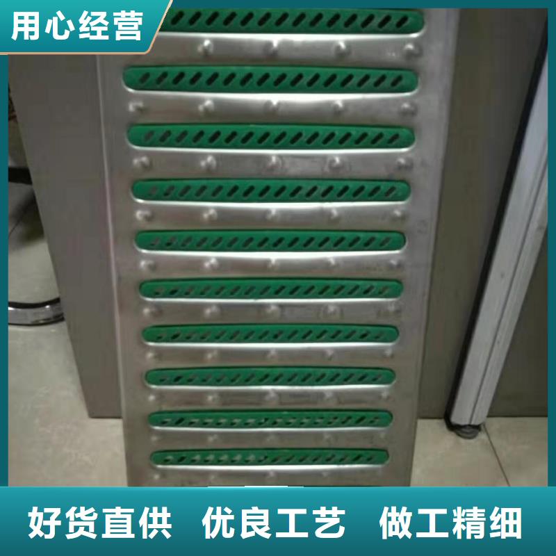 不銹鋼蓋板【不銹鋼市政井蓋】隨到隨提品質優良