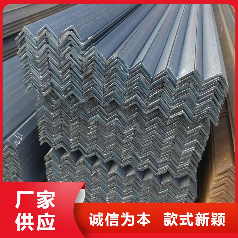 型鋼_【國標工字鋼】免費安裝產品實拍