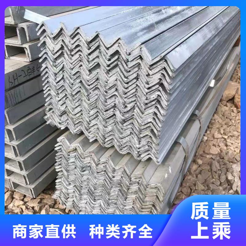 型鋼Q345BH型鋼免費獲取報價同城廠家
