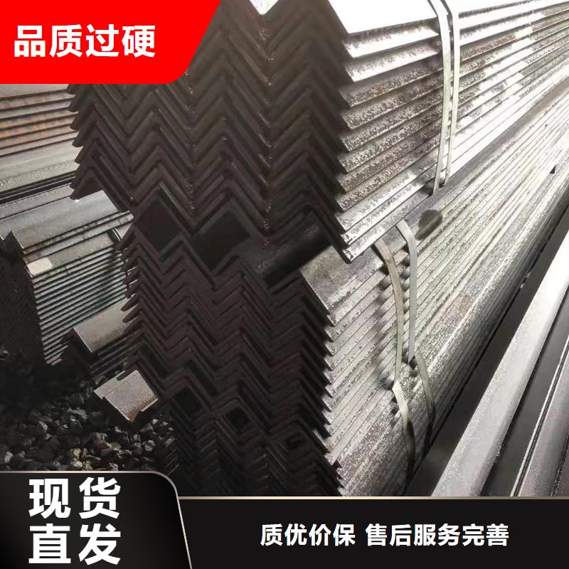 型鋼45#無縫管支持批發零售當地貨源
