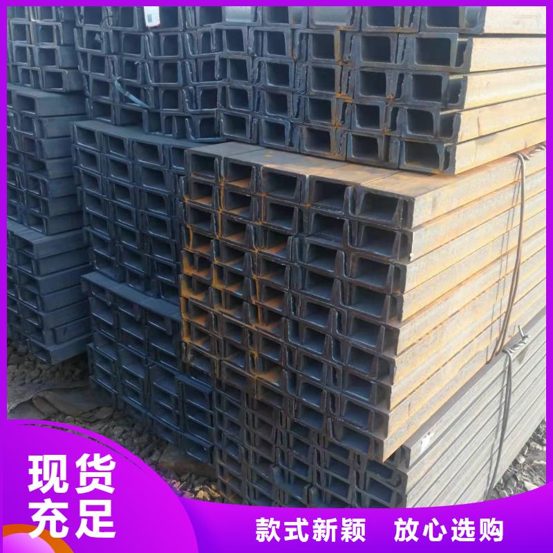 型鋼【q235b螺旋管】專業(yè)供貨品質(zhì)管控誠信經(jīng)營現(xiàn)貨現(xiàn)發(fā)