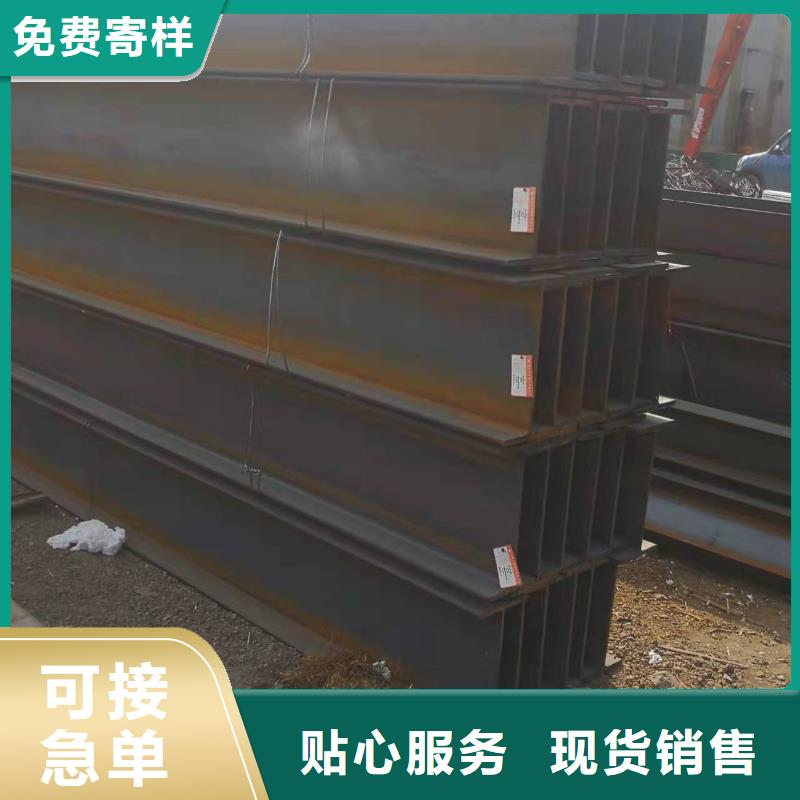型鋼304L工角槽實拍品質保障源頭廠家直銷