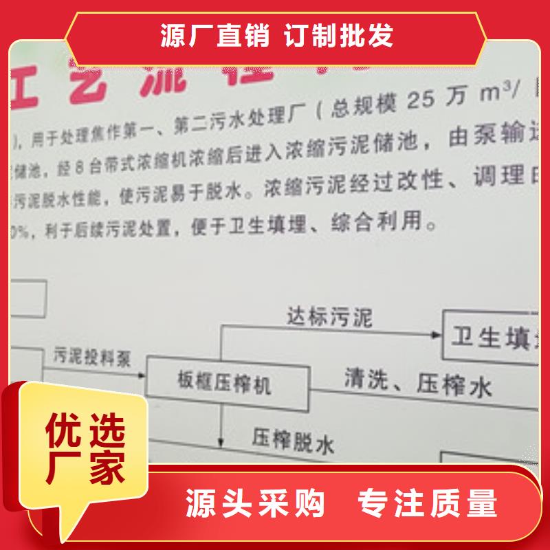 非离子聚丙烯酰胺、非离子聚丙烯酰胺厂家直销-价格合理同城货源