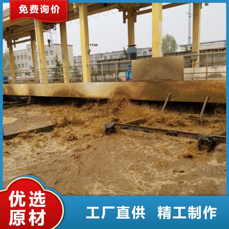 乙酸鈉活性炭品質優良廠家自營