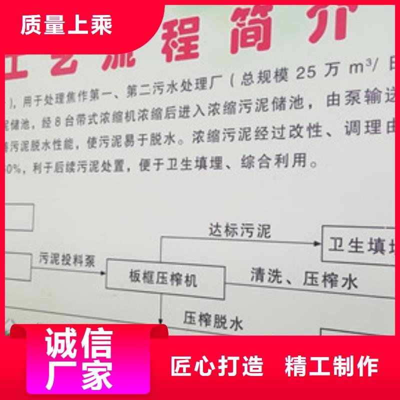 阴离子聚丙烯酰胺非离子聚丙烯酰胺用心经营免费获取报价