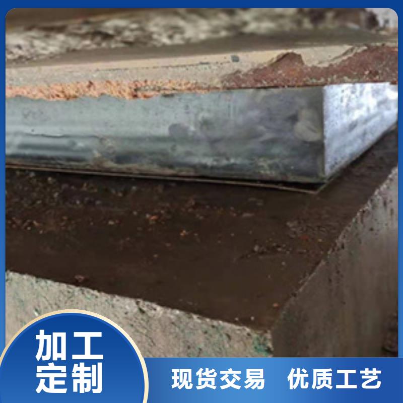 公路空心板梁支座更換施工隊伍本地公司