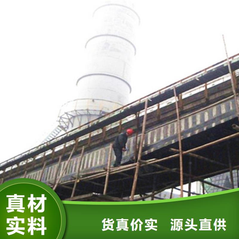 橋梁加固鋼板加固-路橋養護工程承接直銷廠家