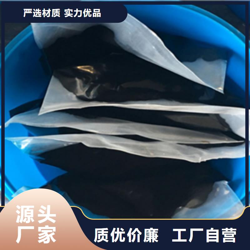 双组份聚氨酯密封胶厂家价格品质保障价格合理