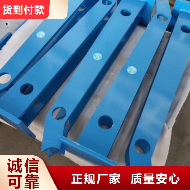 橋梁護欄線上報價細節(jié)決定品質(zhì)