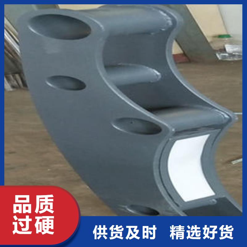 【橋梁護(hù)欄,LED防護(hù)欄桿詳細(xì)參數(shù)】精選貨源