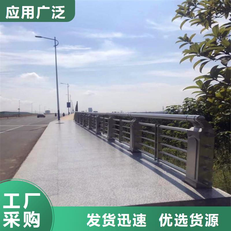 橋梁護欄支座廠家地址材質實在